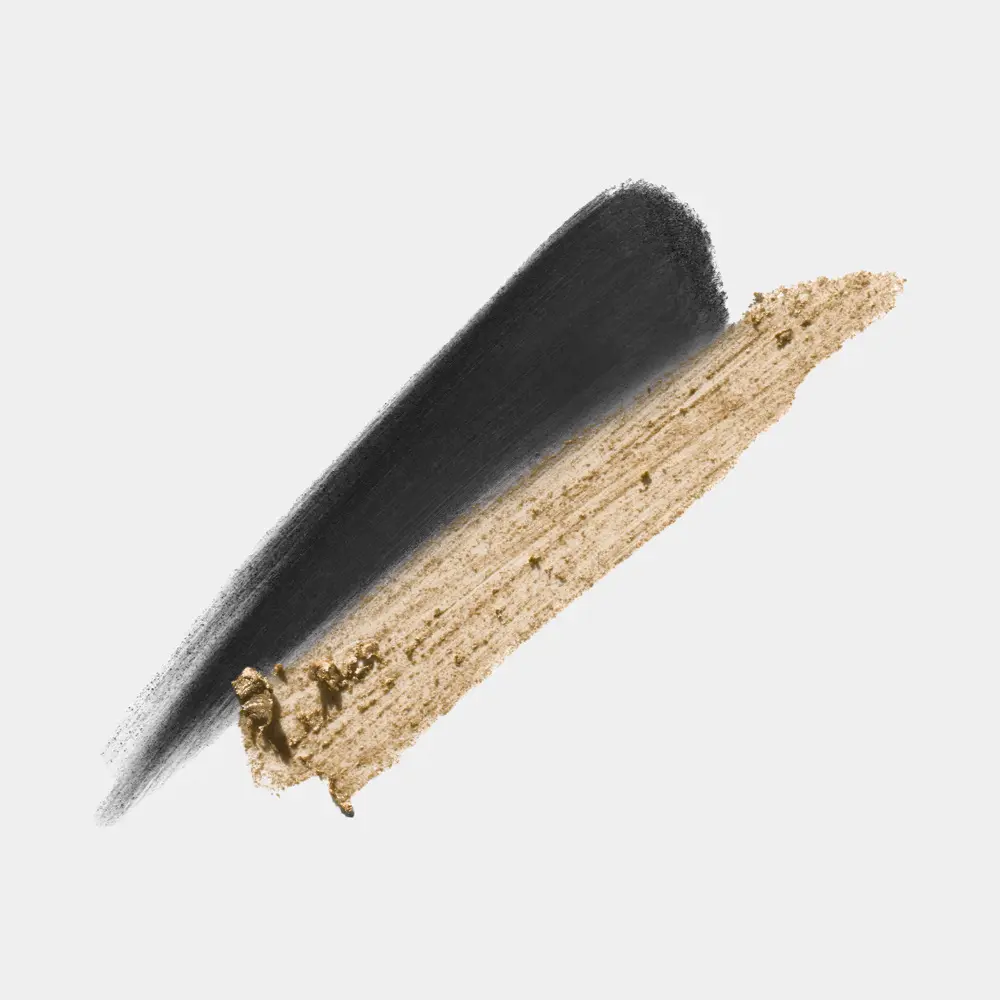 Clinique High Impact Shadow Play™ Eyeshadow + Definer